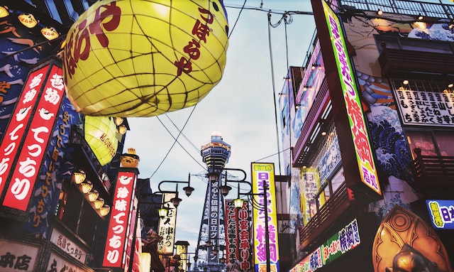 兰州日本留学生活的乐趣与探险：旅行与文化体验