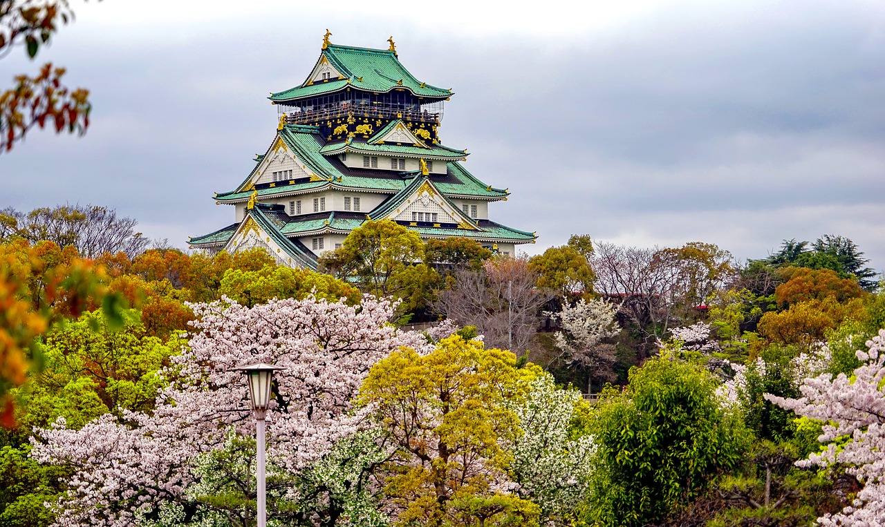 兰州追寻梦想的起点：为何选择高考后去日本留学？